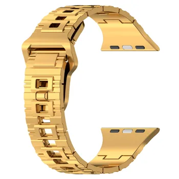 10 шт./упак., Силиконовый ремешок для Apple Watch8 7 6 5 4 3 2 1 SE Аксессуары 38 мм 40 мм 41 мм, 42 мм 44 мм 45 мм apple watch ultra 49 мм