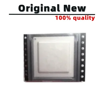 100% Новый чипсет LG1154D-B3 LG1154D B3 BGA