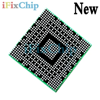 100% Новый чипсет NF980A-SLI-N-A2 NF980A SLI-N-A2 BGA