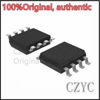 100% Оригинальный чипсет ATTINY12-8SC ATTINY12 SOP-8 SMD IC 100% Оригинальный код, оригинальная этикетка, никаких подделок