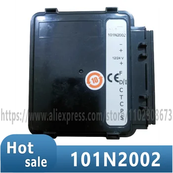 101N2002 драйвер компрессора с переменной частотой постоянного тока 12/24 В постоянного тока/ модуль платы