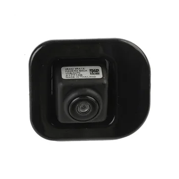 28442-3RA1A Автомобильная резервная парковочная камера заднего вида в сборе для Sentra 2014-2016 284423RA1A