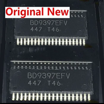 BD9397EFV новая оригинальная упаковка чипов 40-TSSOP IC чипсет Оригинал