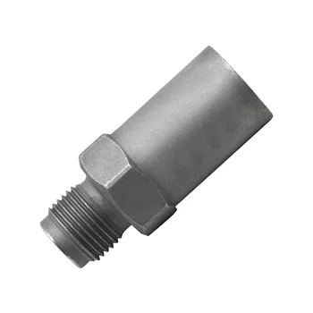 F00R000756 Клапан ограничения давления в системе впрыска топлива, клапан сброса давления, клапан ограничения давления топлива, предохранительный клапан