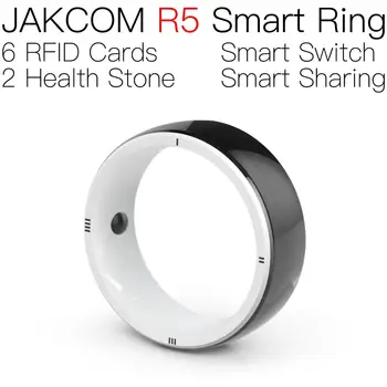 JAKCOM R5 Smart Ring Новое поступление в качестве насадки для душа yeswigs официальный магазин scanmarker air pen k40 gaming gadget 2020 forces