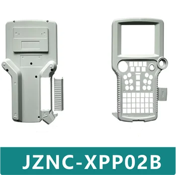 JZNC-XPP02B Новый робот-манипулятор с подвесным корпусом для обучения