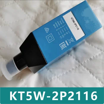 KT5W-2P2116 Новый оригинальный датчик цветового кода
