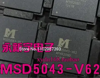 MSD5043-V62