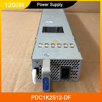 PDC1K2S12-DF для Huawei CE8850 Серии CE8851 Модуль питания постоянного тока мощностью 1200 Вт 02313EAQ