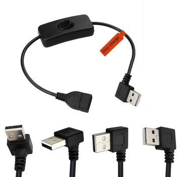 USB-кабель с удлинителем USB от мужчины к женщине в комплекте, прямая поставка, 1 шт.