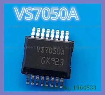 VS7050A SSOP16