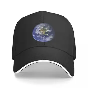 Бейсболка New Planet Earth, мужская шляпа для альпинизма, мужская Роскошная новинка В шляпе, Кепка для женщин, мужская
