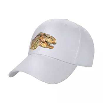 Бейсбольная кепка Jurassic Roar, шляпа Man For The Sun, Рождественские шляпы, Мужская женская шляпа