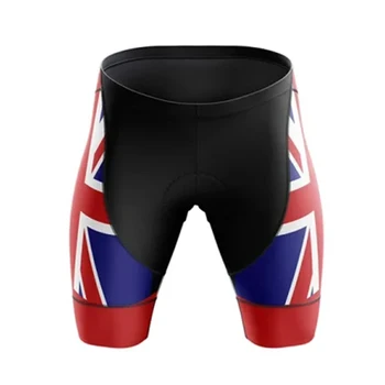 Великобритания, женские велосипедные брюки, колготки для шоссейных гонок, шорты для езды на горном велосипеде, дышащая подкладка
