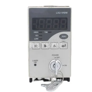 датчик лазерного контроллера LX2-V10W LX2-60/70 spot