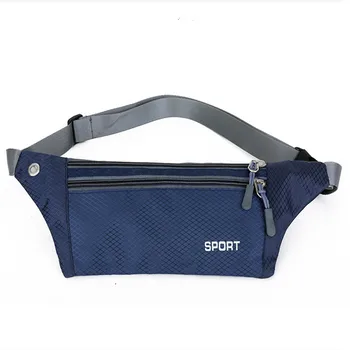 Женская спортивная поясная сумка, поясная сумка, кошелек через плечо, пояс, дорожная сумка для телефона, модная спортивная сумка для денег, поясная сумка, новинка