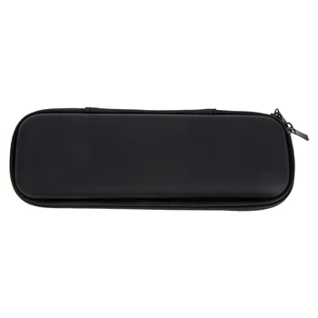 Жесткий чехол чемодан Сумка-гармошка Сумка для хранения EVA Carry Противоударная Защитная студенческая