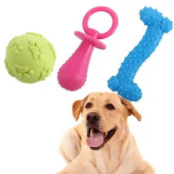 Интерактивные игры на свежем воздухе, игрушки для собак, Щенок для маленьких собак, аксессуары для домашних животных, игрушка для дрессировки собак, игрушки для жевания, принадлежности для собак