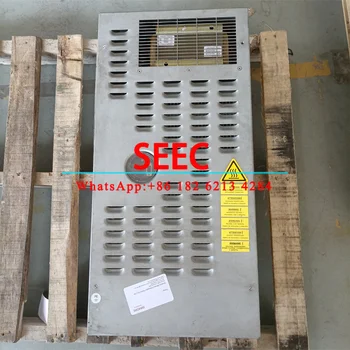 Используется контроллер блока управления лифтом SEEC Elevator OVFR1A-402 Inverter KBA21310AAC1