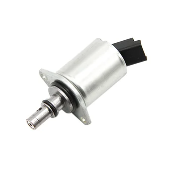 Клапан регулятора давления дизельного топлива автомобиля для FORD C-MAX/FOCUS /GALAXY/KUGA/MONDEO 2.0 TDCi, для VOLVO C30 S40 V50 2.0