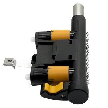 Комплект переключателей для принтера этикеток Zebra ZT230 ZT210 ZT220 P / N: P1037974-014