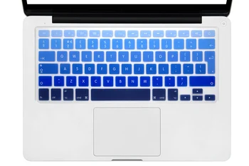 Крышка клавиатуры ЕС для MacBook Air 13 