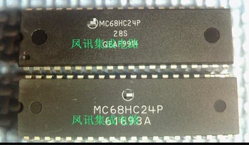 Микросхема MC68HC24P DIP В наличии На складе