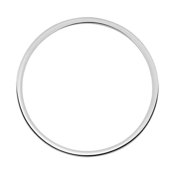 Модифицированное декоративное кольцо на рулевом колесе Toyota Yaris/Yaris Cross 2020 2021