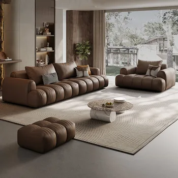 Модульный Роскошный диван-кровать для гостиной, современный Раскладывающийся диван-кровать, диван-гостиная Nordic Fauteuils De Salon Мебель для гостиной