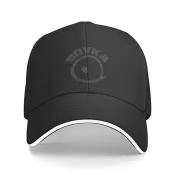 Новая бейсболка Undisputoyka mk1 Eye Voodoo, Солнцезащитная кепка, Конская шляпа, мужская одежда для гольфа, женская