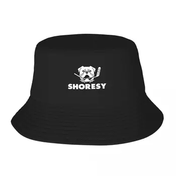 Новая роскошная мужская шляпа shoresy, шляпы в стиле вестерн, шляпа с диким мячом, шляпа для женщин, 2023, мужская
