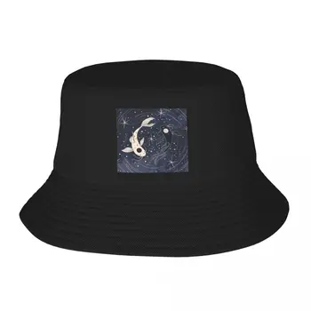 Новые чайные шляпы с капюшоном Tui и LaCap, роскошная кепка, Кепка для женщин, мужская