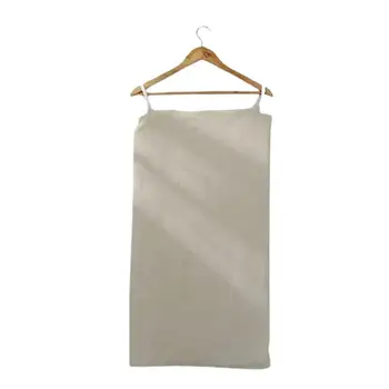 Носимый халат из кораллового флиса для женщин, Мягкое банное полотенце для взрослых для домашнего текстиля, полотенца для бани и сауны, ванная комната