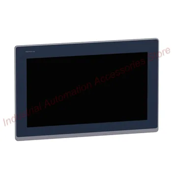 Оригинальный сенсорный экран, Harmony ST6, широкоформатный дисплей 15 дюймов, HMIST6700
