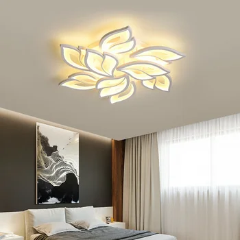 потолочный светильник для гостиной потолочные светильники воздушные шары облачные светильники светильники для гостиной светодиодные светильники для домашнего светильника потолок