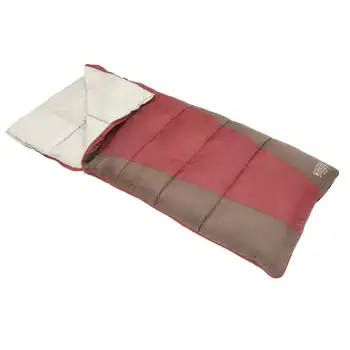 Прямоугольный спальный мешок под углом 40-50 градусов, , 78 