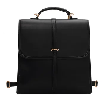 Рюкзак XZAN из высококачественной кожи, Новые Дизайнерские рюкзаки для девочек-подростков, женская школьная сумка, женский рюкзак, кошелек