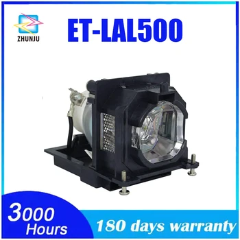 Сменная лампа проектора ET-LAL500 для PANASONIC PT-TW330/PT-TX301/PT-TX301R/PT-TX301RU/PT-TX301U/PT-TX301W