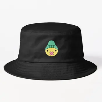 Спортивная пружинная шляпа Duckswarmer
 Кепки Черные дешевые Уличные Для мальчиков и рыбаков Повседневные мужские Летние Женские в стиле Хип-хоп