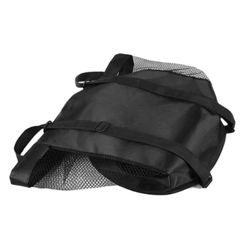Спортивный рюкзак B36F, для хранения баскетбола, футбола, волейбола и активного отдыха
