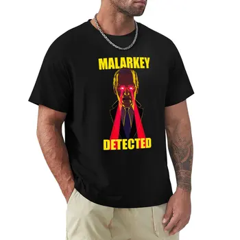 Темный Брэндон Маларки Обнаружил футболки, топы, футболки оверсайз, одежда в стиле хиппи, кавайная одежда, мужские графические футболки