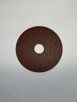 Ультратонкий отрезной диск из смолы (150 мм * 0,7 мм * 31,75 мм)